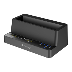 I-CASE SATA-TST57-ICIN_1